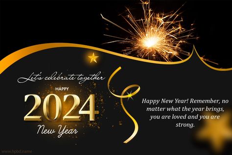 Happy New Year Wishes 2024 Images With Fireworks Sinhala New Year Wishes, New Year Wishes Cards, New Years Eve Quotes, New Year Card Design, New Year Wishes Messages, New Year Wishes Images, New Year Wishes Quotes, 2024 Quotes, Happy New Year Gif