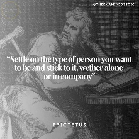 The Examined Stoic’s Instagram post: “𝐇𝐎𝐖 𝐇𝐀𝐑𝐃 𝐈𝐒 𝐈𝐓 𝐓𝐎 𝐁𝐄 𝐘𝐎𝐔𝐑𝐒𝐄𝐋𝐅?!⠀⠀⠀⠀⠀⠀⠀⠀⠀ ⠀⠀⠀⠀⠀⠀⠀⠀⠀ You don’t have to make a point of standing out, if that’s not who you are. ⠀⠀⠀⠀⠀⠀⠀⠀⠀…” Marcus Aurelius Quotes, Post Secret, Awakening Quotes, Quotes By Famous People, Perfect Timing, Quotable Quotes, Quotes About God, Wise Quotes, Daily Motivation