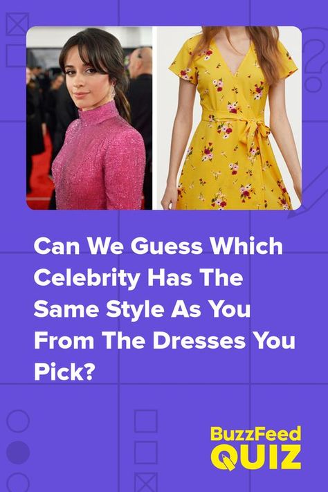 Pick Some Dresses And We'll Tell You Which Celebrity Has The Same Style As You #quiz #quizzes #buzzfeed #triviaquestionsandanswers #quizzesbuzzfeed #bestfriendquiz #bffquiz Dress Quizzes, Outfits Quiz, Bff Quizes, Movie Quizzes, Throwback Photos, Best Friend Quiz, Celebrity Quiz, Celebrity Quizzes, Quizzes For Fun