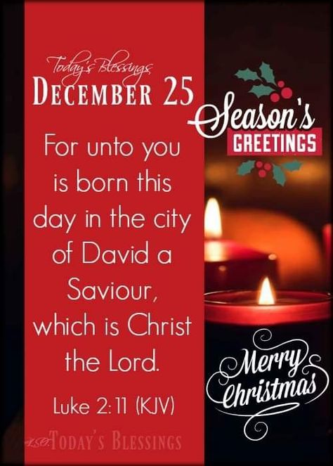 December Month Bible Verse, December 26 Bible Verse, December 5 Bible Verse, December Daily Bible Verses, December 21 Bible Verse, December Scriptures, Day And Night Quotes, Christmas Wishes Quotes, Good Morning Wishes Gif