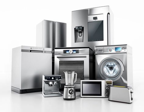 Professional Appliances, Samsung Appliances, Refrigerator Repair, Appliance Repair Service, Electronic Appliances, Laundry Appliances, Best Appliances, Electrical Appliances, Appliance Repair