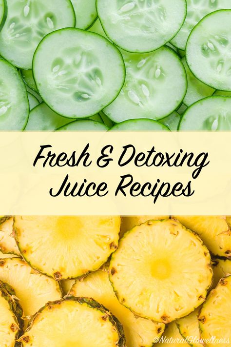 Pineapple And Cucumber Juice Cleanse Recipe, Pineapple Juice Recipes Juicers, Pineapple Cucumber Juice Recipes, Gut Juice Cleanse, Cucumber Juicing Recipes, Juicing For Diabetics Type 2, Pineapple Cucumber Cleanse, Pineapple And Cucumber Juice Cleanse, Pineapple Cucumber Juice