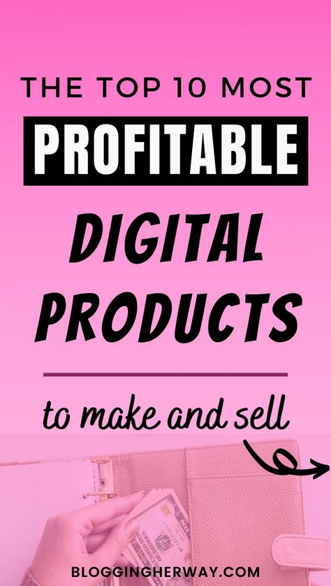 Products To Make And Sell, What To Sell Online, Digital Art Programs, Digital Products To Sell, Business Checklist, Etsy Promotion, Selling Digital Products, What To Sell, Products To Sell