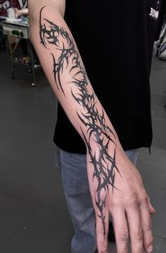 Tattoo Aesthetics, Aesthetic Tattoo Ideas, Butterfly Tattoos Images, Unusual Tattoo, Sharpie Tattoos, Small Pretty Tattoos, Tattoo Aesthetic, Petite Tattoos, Creepy Tattoos