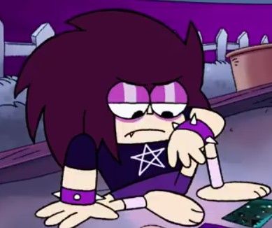 Tko Ok Ko, Darkest Minds, Ok Ko, Ok Ko Let's Be Heroes, The Darkest Minds, Comic Games, Cartoon Icons, Light Of My Life, Cartoon Shows