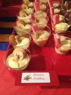 Curious George Birthday Party Ideas, George Birthday Party, Curious George Birthday Party, Monkey Birthday Parties, Curious George Party, Curious George Birthday, Monkey Birthday, 2nd Birthday Party, Curious George