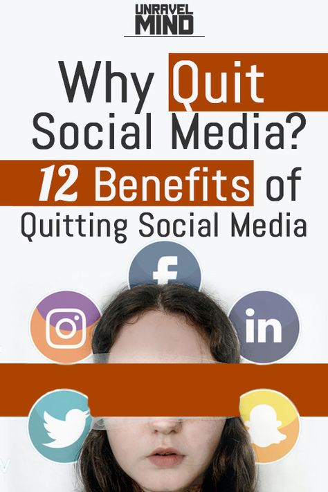 There are some benefits of taking a break from social media or quiting.We have come up with certain key points to focus on. No one can convince you to quit media platforms at anyhow. We will assert the facts, you have to pick. Benefits Of No Social Media, Living Without Social Media, No Social Media Aesthetic, Effects Of Social Media, Social Media Challenge, Break From Social Media, No Social Media, Off Social Media, Quitting Social Media