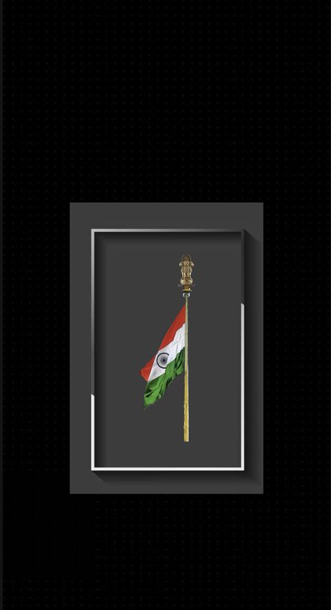 Satyamev Jayate Logo Wallpaper, Satyamev Jayate Logo, Republic Day Greetings, Indian Emblem, Maharashtra Police, Indian Emblem Wallpaper, Indian Flags, Indian Flag Photos, India Logo