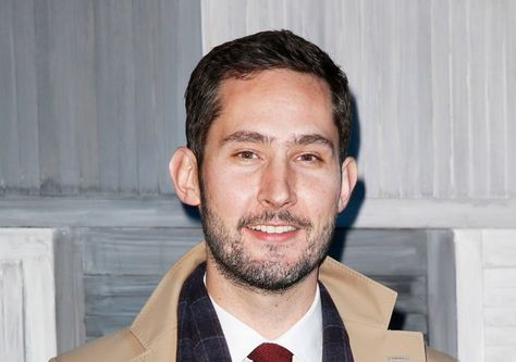 Instagram co-founder Kevin Systrom has backed the U.K. challenger bank Monzo #Startups #Tech Kevin Systrom, Startup Company, Tech Startups, Love My Family, Real Estate Buying, Co Founder, Innovation Technology, About Uk, Banks