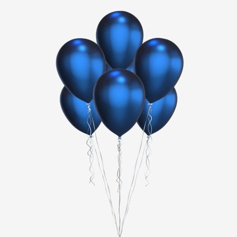 deep blue,balloons,wedding,party,anniversary,birthday,shiny,blue,blue balloons,balloon Blue Balloons Background, Office Birthday Decorations, Balloons Pictures, Balloons Blue, Birthday Balloons Pictures, Valentine's Day Poster, Balloons Wedding, Blue Birthday Parties, Baby Boss