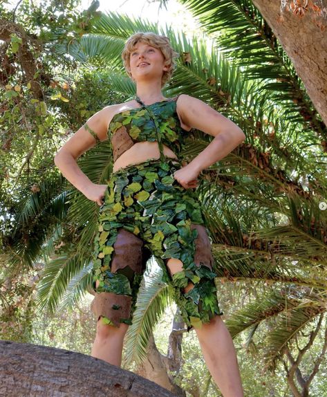 Live Action Peter Pan, Peter Pan Live Action, Disfraz Peter Pan, Jeremy Sumpter Peter Pan, Peter Pan Cosplay, Peter Pan 2003, Jeremy Sumpter, Peter Pan And Wendy, Peter Pan Costume