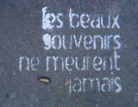 "But a small token is a lovely thought" Leave a small souvenir for remembrance of the visit Quote Citation, French Language, Chalkboard Quote Art, You And I, Best Quotes, Affirmations, Motivational Quotes, Novelty Sign, Feelings