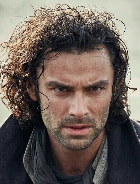 Poldark photos – Cornwallipedia Adrian Turner, Aidan Turner Kili, Poldark 2015, Poldark Series, Demelza Poldark, Ross And Demelza, Aidan Turner Poldark, Aiden Turner, Eleanor Tomlinson