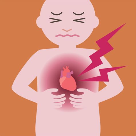 6 Weird Signs You Could Have Heart Trouble Down The Road Weird Signs, Congenital Heart, Heart Problems, Chest Pain, Sendai, Heart Health, Warning Signs, Natural Health, The Road