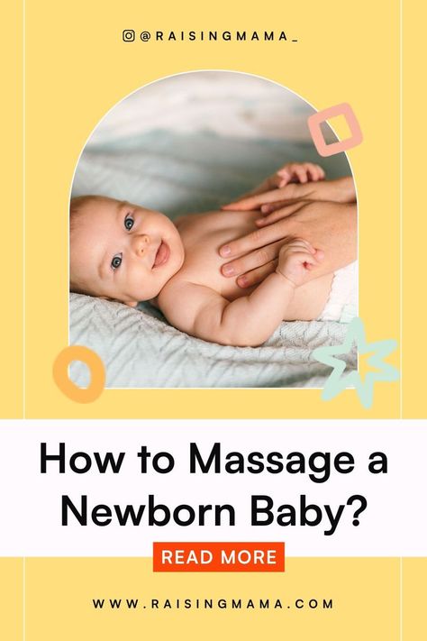 baby massage, newborn massage tips, gentle baby massage, how to massage a baby to sleep, newborn massage for gas Newborn Massage, Baby Guide, Gas Relief, Gentle Baby, Baby To Sleep, Baby Massage, Massage Techniques, Newborn Baby, Massage