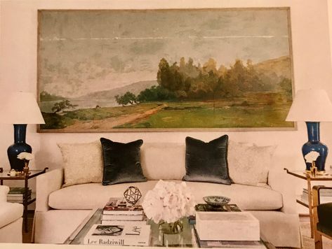 Large Over The Couch Wall Decor, Paintings Above Sofa Wall Art, Over The Couch Painting, Art Above Leather Couch, Tapestry Over Couch, Above The Coach Wall Decor, Mural Behind Couch, Large Art Above Fireplace, Large Art Over Sofa