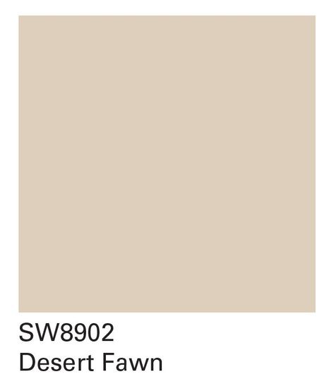 Shermin WIlliams Desert Fawn Cape Cod Aesthetic, Fawn Color, Fawn Colour, Living Room Color Schemes, Virginia Homes, House Color Schemes, White Windows, Paint Shades, Paint Colors For Home