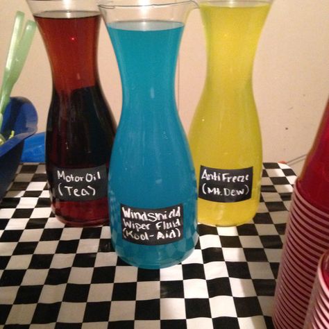 NASCAR party ideas Nascar Party Ideas, Nascar Party Food, Nascar Race Tracks, Nascar Party, Nascar Photos, Racing Baby, Birthday Party Drinks, 2nd Birthday Party For Boys, Dinosaur Birthday Party Decorations