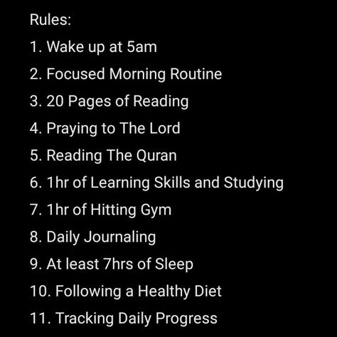 Project 50 Challenge Journal, Monk Mode Challenge, Project 50 Aesthetic, 5:00 Am, Project50 Challenge, That Girl Morning Routine, Project 50 Challenge, That Girl Routine, 50 Challenge