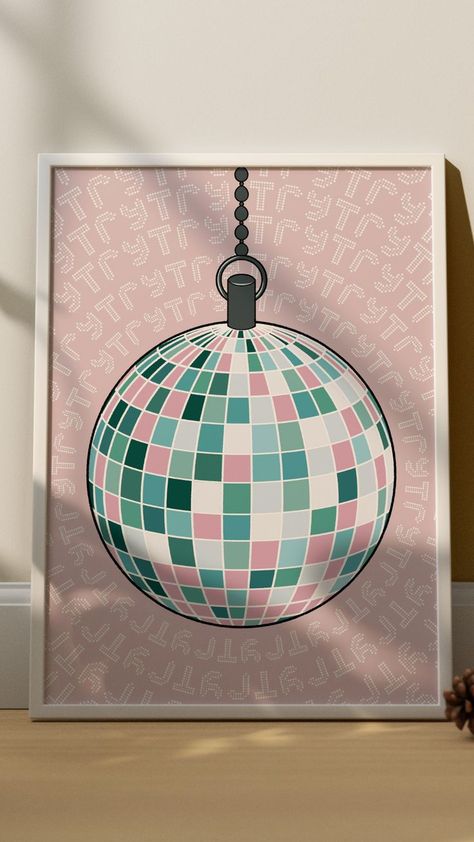 fanart of taylor swift, folklore album, lyrics design, mirrorball taylor swift, swiftok, taylor's version, taylor 2022, taylor 2021, try, etsy finds, etsyfinds, etsy printables, etsy prints, etsy art prints, etsy art, mirror ball, diy decor, diy wall decor, diy print, diy ideas 2022 Mirrorball Taylor Swift, Lyrics Design, Folklore Album, Try Try, Taylor Swift Party, Etsy Prints, Mirror Reflection, Mirror Ball, Etsy Art Prints