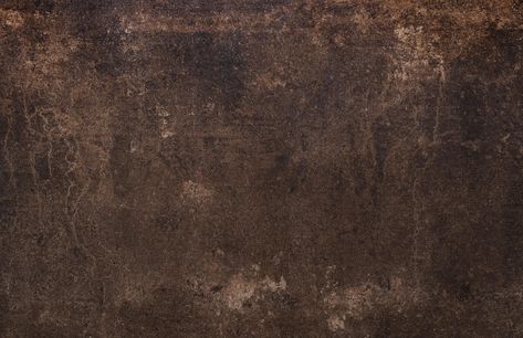 Download the old rusty brown grunge background 2223730 royalty-free Stock Photo from Vecteezy for your project and explore over a million other images and backgrounds. 90s Grunge Background, Rusty Background, Blender Inspiration, Brown Grunge, Scary Backgrounds, Brown Image, Bengali Art, Brown Y2k, Grunge Background