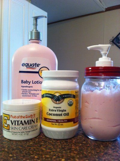 Cheap And Easy Diy Homemade TANNING LOTION for Indoor And Outdoor Use #Various #Trusper #Tip Homemade Tanning Lotion, Diy Tanning Lotion, Outdoor Tanning Lotion, Diy Tanning, Fake Tan Lotion, Tanning Bed Lotion, Tanning Skin Care, Best Tanning Lotion, Tanning Tips