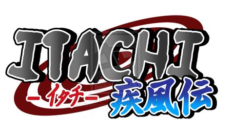 Count me in on this band wagon! Naruto Name Logo, Akatsuki Name, Naruto Logo, Naruto Font Letters, Naruto Title, Uchiha Clan Symbol, Naruto Names, Naruto Title Logo, Naruto Uchiha