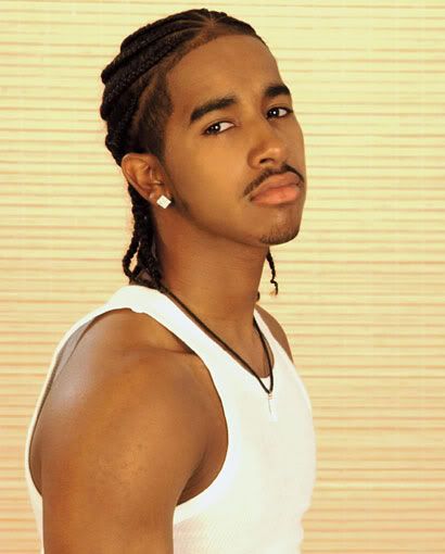 2000s Hairstyles Black Women, 00s Hairstyles, 2000 Hairstyles, O Ryan, 2000 Hair, Twist Hair Men, 2000s Hairstyles, Hair Like Wool, Cornrow Hairstyles For Men