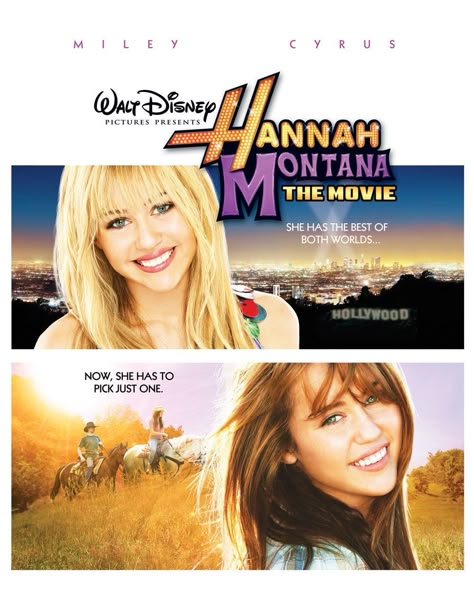 Hannah Montana The Movie (2009) Hannah Montana Movie, Jason Earles, Melora Hardin, Hannah Montana The Movie, Miley Stewart, Female Icons, Disney Presents, Emily Osment, Billy Ray Cyrus