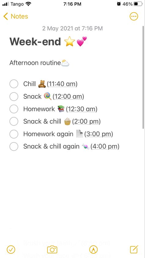 Weekend Afternoon Routine, Afternoon Routine, Weekend Routine, School Routine, Sore Throat, Aesthetic Stuff, Daily Planner, Homework, School Year