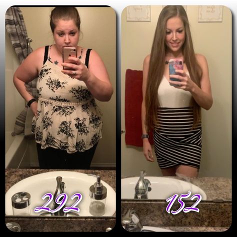 140 Lbs, 140 Pounds, High Intensity Interval Training, After Pictures, Progress Pictures, Weight Reduction, Interval Training, Old Woman, Height And Weight