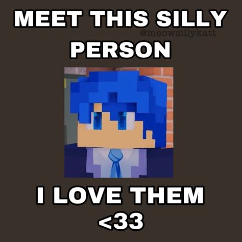 Shadow Knights Aphmau, Dante Aphmau Fanart, Dante Mystreet, Dante Aphmau, Aphmau Fanart My Inner Demons, Aphmau Garroth, Aphmau My Inner Demons Characters, Aphmau My Inner Demons Ava, Mystreet Aphmau