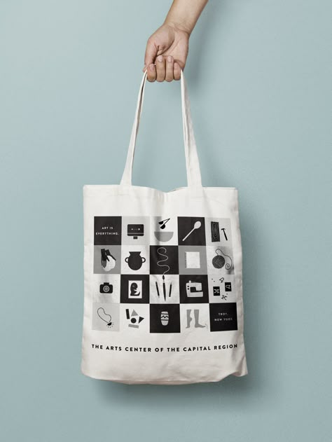 Music Tote Bag, Photoshop Tutorial Graphics, Bag Illustration, Make Stuff, Dog Tote Bag, Female Empowerment, Words Prints, Graphic Tote, Craft Bags