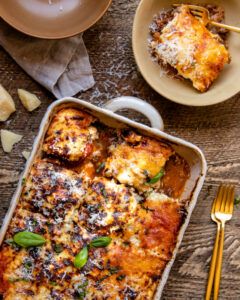 Keto Karma - Welcome to my journey! Keto Karma, Lasagna Bake, Keto Entrees, Keto Favorites, Keto Pasta Recipe, Simply Keto, Keto Italian, Keto Pasta, Italian Meals