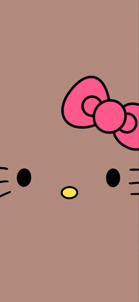 Hello Kitty Ipad Wallpaper, Fye Wallpapers, Pink Hello Kitty Wallpaper Iphone, 헬로키티 배경화면, Hello Kitty Wallpaper Hd, Pink Wallpaper Hello Kitty, Pretty Wallpaper Ipad, Images Hello Kitty, Roblox Clothing