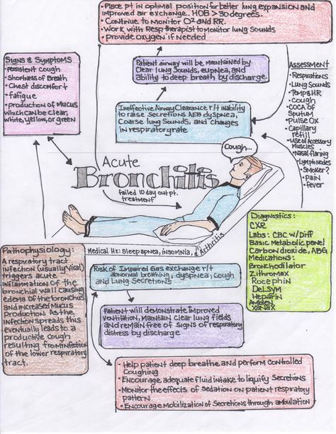 Nursing Mind Map, Nurse Concept Map, Nursing School Concept Maps, Concept Mapping Nursing, Nursing Concept Map Examples, Nursing Concept Map Template, Pathophysiology Nursing Concept Map, Nursing Concept Map, Concept Map Nursing