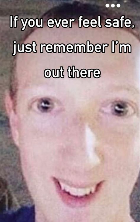 Mark Zuckerberg Funny Pictures, Jokes On You Im Into That, Mark Zuckerberg Funny, Zuckerberg Meme, Mind Relaxation, Deeper Conversation, Mark Zuckerberg, Silly Images, Very Funny Pictures