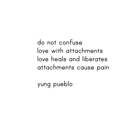 We first come to know love through familial and intimate relationships, but that is only the surface level of love - sometimes it isn't… Level Quotes, The Commitments, Confused Love, Yung Pueblo, Live Peacefully, Love Unconditionally, Let Go Of The Past, Love Wellness, Come Closer