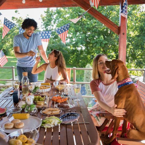 Family Bbq Aesthetic, 90s Picnic, Fourth Of July Bbq, Picnic Shoot, Family Bbq, Branding Shoot, Food Therapy, Travel Adventure, July 4th