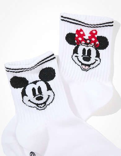 Disney Boyfriend, Boyfriend Socks, Disney Socks, Find A Boyfriend, Comfy Socks, Mens Outfitters, Man Swimming, New Color, American Eagle Outfitters