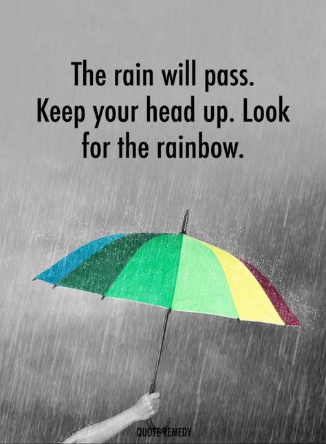 Rainy Day Motivation Quotes, Rainy Day Quotes Positive, Day Quotes Positive, Quote For Rainy Day, Quotes About Rainy Weather, Quotes Rainy Day, Rain Quotes Rainy Days Beautiful, Rainy Days Qoute, Rainy Day Quotes