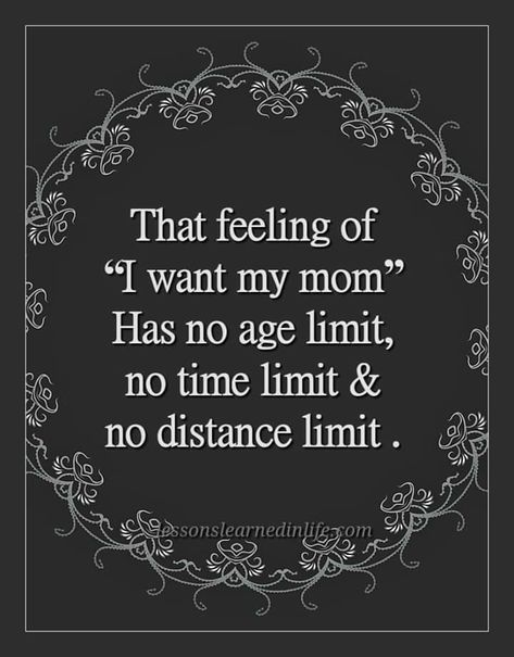 I Want My Mom, Angel Mom, Important Quotes, Time Limit, Healing Quotes, Healing Journey, No Time, Pretty Quotes, Journal Pages