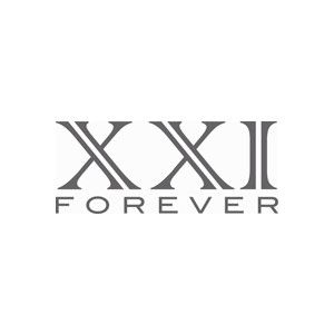 Forever 21 has cute and affordable clothes! Forever 21 Logo, Christmas Art For Kids, Roman Numeral Tattoos, Small Quote Tattoos, Gangsta Tattoos, Number Tattoos, 13 Tattoos, Tattoo Inspiration Men, Kids Calendar