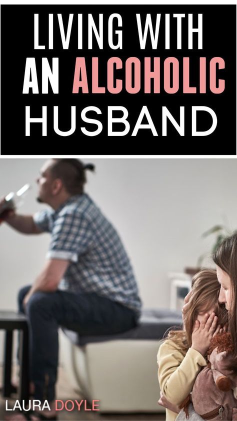 Laura Doyle tells how living with an alcoholic husband can be a problem but can be overcome. Alcoholics can be loud, rude, obnoxious, mean, and downright nasty. That can make relationships hard, including marriages. Wives would always feel happier if their husbands would stop drinking. With the help of The Six Intimacy Skills™, learn to slowly encourage your husband to curb his drinking. Mad At Husband Quotes, Narcissistic Alcoholic Husband, Husband Alcoholic, Alcoholic Husband Quotes Marriage, Alcoholic Husband Marriage, Husband Is An Alcoholic, Wife Of An Alcoholic Quotes, Letter To Alcoholic Husband, Wife Of An Alcoholic