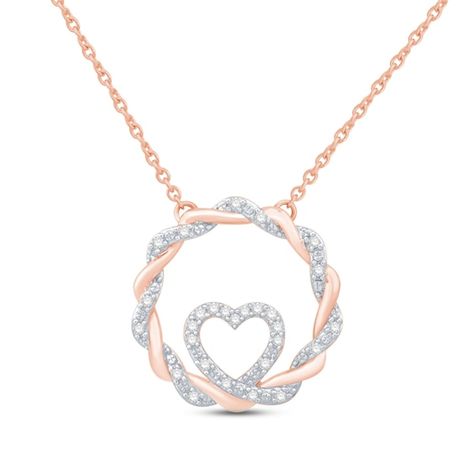 Dancing Diamond, Diamond Fashion Jewelry, Diamond Pendant Sets, Heart Necklace Diamond, Peoples Jewellers, Book Jewelry, The Circle, Diamond Fashion, Stylish Jewelry