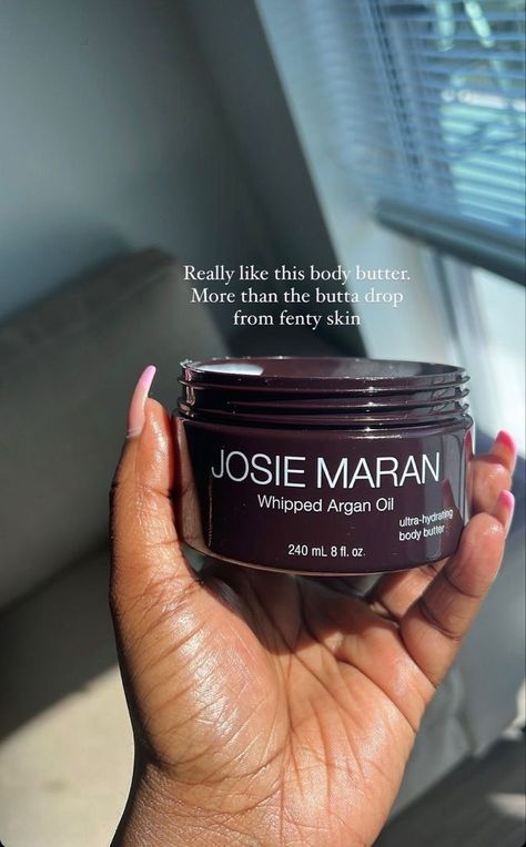 Body Hygiene, Josie Maran, Shower Skin Care, Fresh Watermelon, Clear Skin Tips, Body Smells, Smell Goods, Healthy Skin Tips, Facial Skin Care Routine