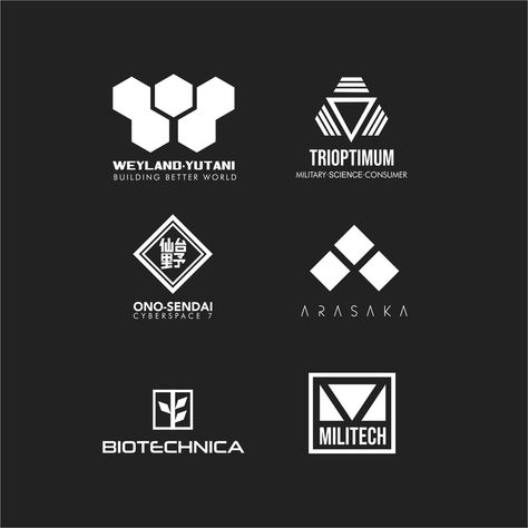 Sci-fi Ui, Cyberpunk Games, Military Logo, Buisness Cards, Cyberpunk Design, Typographic Logo Design, Perspective Drawing Lessons, Graffiti Words, Game Ui Design