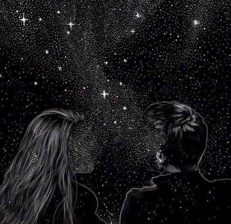 Stargazing Painting, Astronaut Boots, Couple Stargazing, Duplicity Wattpad, Poetry Aesthetics, Selfish Machines, Lyrics Drawing, Blackout Poem, Mafia Love