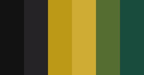 Brunswick Green, Happy Beer, Hexadecimal Color, Green Name, Green Color Scheme, Black Color Palette, Color Palette Yellow, Green Color Schemes, Color Schemes Colour Palettes