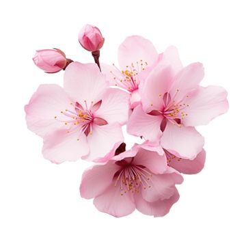 sakura,spring,blossom,flower,nature,cherry,floral,isolated,background,white,pink,japan,japanese,branch,season,beautiful,petal,decoration,bloom,garden,blooming,tree,plant,april,design,beauty,card,bud,cherry-blossom,natural April Design, Flower Sakura, Pink Japan, Cherry Blossom Petals, Flower Png Images, Japan Sakura, Cherry Blossom Flower, Blooming Trees, Black And White Tree